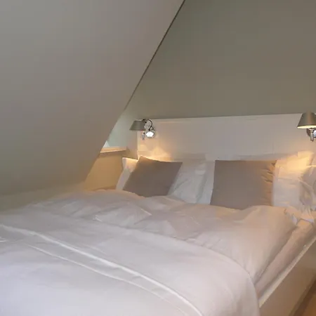 Seaside Suedstrand * Wyk auf Föhr